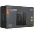 Блок питания 1200W PcCooler P5-YS1200-G1F Black