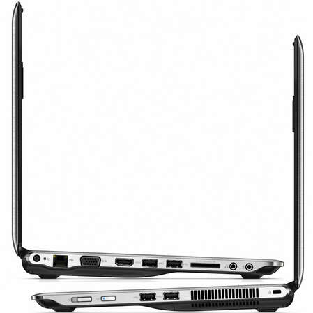 Ноутбук HP Pavilion dm3-2020er WN721EA AMD K325/3GB/320Gb/ext.DVDrw/HD5430/WiFi/BT/13.3"/W7HP64