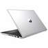 Ноутбук HP ProBook 450 G5 3QM72EA Core i3 8130U/4Gb/500Gb/15.6"/Win10Pro Silver