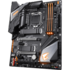 Материнская плата Gigabyte Z390 AORUS Pro Wifi Z390 Socket-1151v2 4xDDR4, 6xSATA3, RAID, 3xM.2, 3xPCI-E16x, 5xUSB3.1, 1xUSB Type-C, HDMI, 802.11ac, Glan, ATX 
