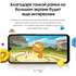 Смартфон Samsung Galaxy A26 SM-A266B 6/128Gb Mint (EAC)