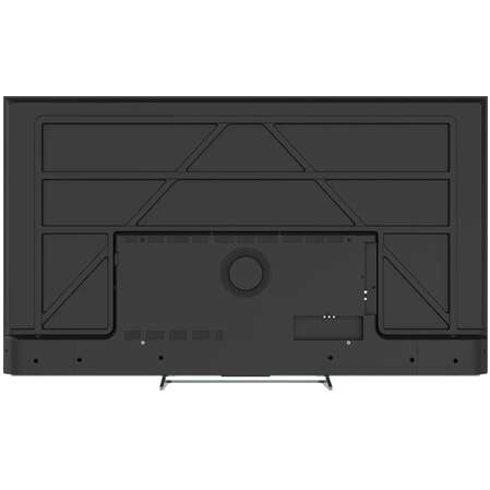 Телевизор 65" Haier 65 MiniLED M4