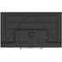 Телевизор 65" Haier 65 MiniLED M4