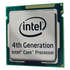 Процессор Intel Core i5-4440 (3.10GHz) 6MB LGA1150 Oem