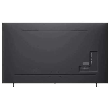 Телевизор 86" LG 86QNED70A6A.ARUG 2025