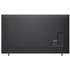 Телевизор 86" LG 86QNED70A6A.ARUG 2025