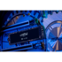 Внутренний SSD-накопитель 2000Gb Crucial P5 (CT2000P5SSD8) M.2 2280 PCIe NVMe 3.0 x4