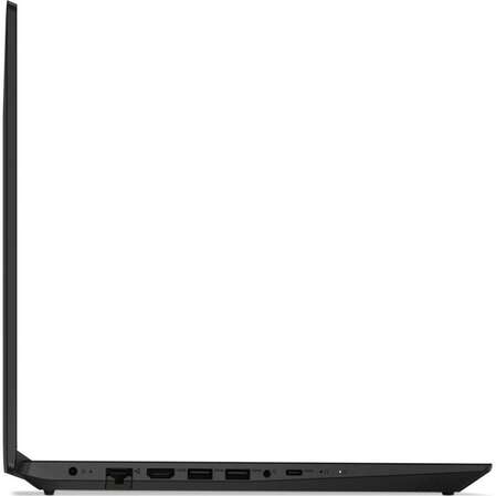 Ноутбук Lenovo IdeaPad L340-15API AMD Ryzen 3 3200U/4Gb/256Gb SSD/AMD Vega 3/15.6" FullHD/DOS Black