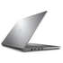 Ноутбук Dell Vostro 5568 Core i5 7200U/8Gb/256Gb SSD/NV 940MX 2Gb/15.6" FullHD/Linux Grey