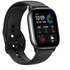 Умные часы Amazfit GTS 4 mini Midnight Black