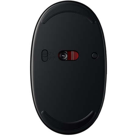 Мышь беспроводная Satechi M1 Bluetooth Wireless Mouse ST-ABTCMM Space Grey