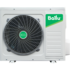 Сплит-система Ballu Platinum Evolution DC BSUI-09HN8_23Y