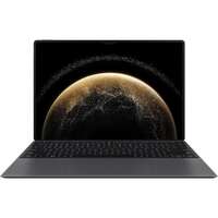 Планшет Huawei MatePad Pro 13.2 12/256Gb Wi-Fi + клавиатур Black