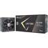 Блок питания 1200W Seasonic Vertex PX-1200 (VERTEX PX-1200 12122PXAFS)
