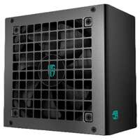 Блок питания 750W Deepcool Gamestorm PK750D (GS PK750D)