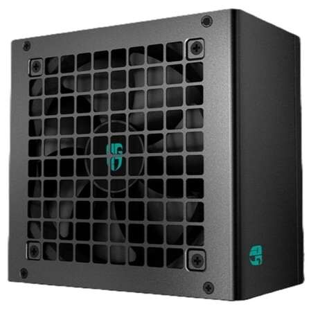 Блок питания 750W Deepcool Gamestorm PK750D (GS PK750D)