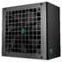 Блок питания 750W Deepcool Gamestorm PK750D (GS PK750D)