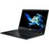 Ноутбук Acer TravelMate P6 TMP614-51TG-G2-7833 Core i7 10510U/16Gb/1Tb SSD/NV MX250 2Gb/14" FullHD Touch/Win10Pro Black