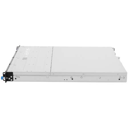 Платформа ASUS RS300-E12-PS4 /3F/WOS/WOA/WON/WOM/WONCRD/WORCRD/EU  WOCPU/WOM/WOGPU/Z (90SF03A1-M00060)