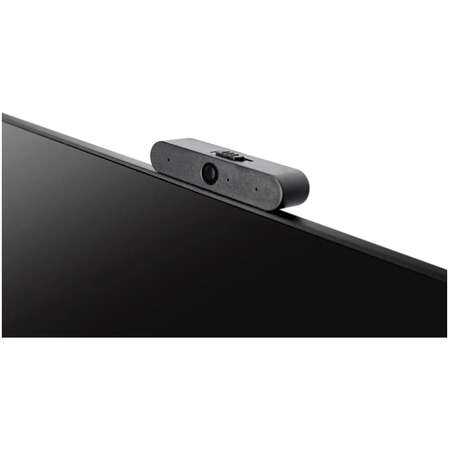 Моноблок IRU Агат 313 24" FullHD Core i3 10100/8Gb/512Gb SSD/kb+m/DOS Black