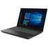 Ноутбук Lenovo IdeaPad L340-15API AMD Ryzen 3 3200U/8Gb/256Gb SSD/AMD Vega 3/15.6"/Win10 Black