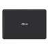 Ноутбук Asus X556UB-XO035T Core i5 6200U/6Gb/1Tb/NV 940M 2Gb/15.6"/DVD/Cam/Win10 Black