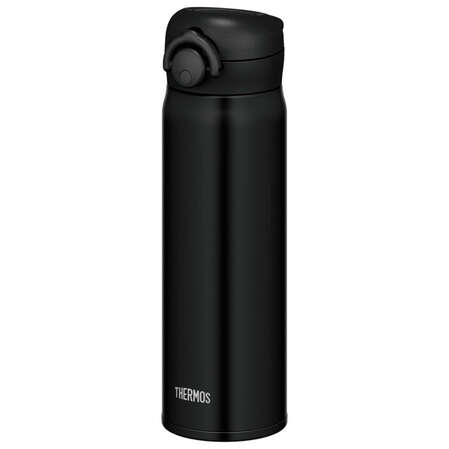 Thermos Термокружка JNR-501 MTBK, черный, 0,5 л.