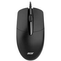 Мышь Acer OMW300 Black