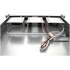 Корпус Exegate 2U 2U420-06 PRO Black