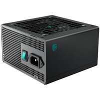 Блок питания 550W Deepcool GamerStorm PK550D