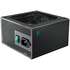 Блок питания 550W Deepcool GamerStorm PK550D