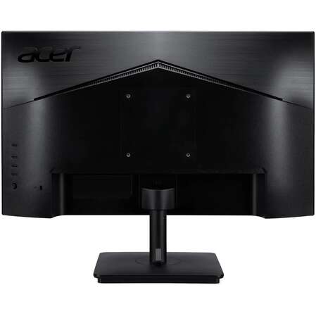 Монитор 22'' Acer Vero V227QE3bipv IPS 1920×1080 4ms HDMI, DisplayPort, VGA