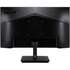 Монитор 22'' Acer Vero V227QE3bipv IPS 1920×1080 4ms HDMI, DisplayPort, VGA