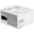 Блок питания 1000W Gigabyte GP-UD1000GM PG5 ICE