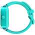 Умные часы Elari KidPhone Fresh Green