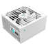 Блок питания 1000W Deepcool PX1000G WH