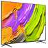 Телевизор 86" LG 86QNED70A6A.ARUG 2025