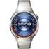 Умные часы Huawei Watch GT 6 Pro Titanium