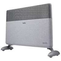 Конвектор Ballu Apollo BEC/ATI-2501 (Moon Grey)