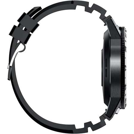 Умные часы Tecno Watch GT