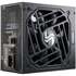 Блок питания 1200W Seasonic Vertex PX-1200 (VERTEX PX-1200 12122PXAFS)