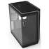 Корпус ATX Miditower Zalman P60 Black