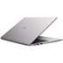 Ноутбук Honor MagicBook X14 GDG-X Core i3 1315U/8Gb/512Gb SSD/14" FullHD+/DOS Grey