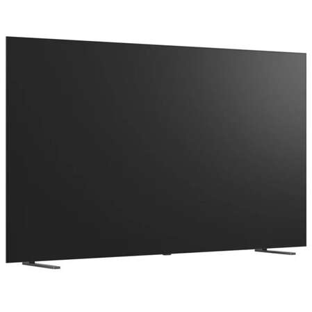 Телевизор 83" LG OLED83B5RLA.ARUG 2025