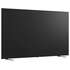 Телевизор 83" LG OLED83B5RLA.ARUG 2025