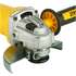 Шлифмашина угловая DeWALT 1400Вт. 125 мм. DWE4235