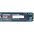 Внутренний SSD-накопитель 1000Gb Gigabyte GP-GSM2NE3100TNTD M.2 2280 PCI-E 3.0 x4