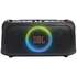 Портативная bluetooth-колонка JBL Partybox On-The-Go Essential Black