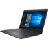 Ноутбук HP 14-cm0002ur 4JT86EA AMD A9-9425/8Gb/1Tb+128Gb SSD/14.0"/Win10 Blue