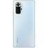 Смартфон Xiaomi Redmi Note 10 Pro 8/128GB NFC Glacier Blue